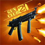 Gun Club 2 for Windows Phone 1.1.0.0 - shooter for Windows Phone