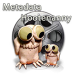 Metadata Hootenanny - Edit metadata in QuickTime for MAC