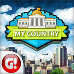 My Country for Windows Phone 1.0.0.9 - city building game on Windows Phone