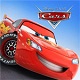 Cars: Fast as Lightning for Windows Phone 1.0.1.6 - animated racing game on Windows Phone