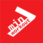 7 Minute Workout for Windows Phone 1.3.1.0 - Exercise on Windows Phone