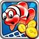 Fishing Master for Android 1.6 - Game Fishing fun