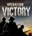 Operation Victory - Game Action fascinating history for windows