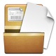 The Unarchiver for Mac 3.9.1 - Utilities free file decompression