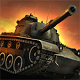 World of Tanks Blitz for Android 1.7.0.122 - The battle tank on android
