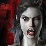 Vampires Live For iOS - vampire clan attractive for iphone / ipad