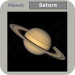 3D Solar System Simulator 3.0 - Solar System Simulator for PC
