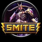 Smite - Game War Gods MOBA compelling MMO for PC