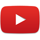 YouTube for Android - Watch YouTube videos on Android - 2software.net