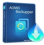 AOMEI Backupper Standard For Win7 - Free download and software reviews