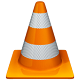 VLC for Android - Free Apps for Android media player