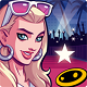 Stardom: Hollywood for Android 3.5.0 - Game stardom on Android