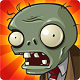 Plants vs. Zombies FREE for Android 1.1.2 - Game Angry fruit