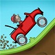 Hill Climb Racing for Windows Phone 1.18.0.0 - exciting racing game on Windows Phone