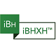 iBHXH - social support network declaration