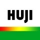 Huji Cam Free download for mobile