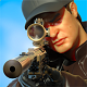 3D Sniper Assassin: Shoot to Kill for iOS 1.1 - mysterious assassin Game on iPhone / iPad