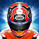 Red Bull Racers for Android 1.3 - F1 Racing Game