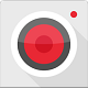 Socialcam for Android 2.5.2 - Capture and share video directly from your Android device