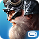 Siegefall for Windows Phone 1.0.0.10 - empire-building game for Windows Phone