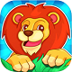 Zoo Story 2 for iOS 1.1.3 - Game management of zoos on the iPhone / iPad