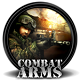 Combat Arms online - Countervailing shooter online