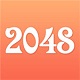 2048 for Windows Phone 3.2.0.0 - intellectual puzzle game on Windows Phone