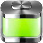iBattery for iOS 2.0.0 Power - Battery Management Multifunction for iPhone / iPad