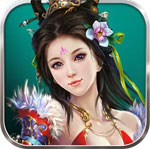 Vo Lam Mobile for iOS 1.1 - online RPG on mobile for iphone / ipad