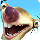 Adventures for Android Ice Age 1.0.1d - Game Adventures in the Ice Age on Android