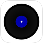 DJ Mixer 3 for iOS 8.5 - Professional Music Mix on iPhone / iPad