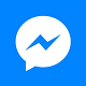 Facebook Messenger for Windows Mobile - Free App for Windows Phone chat