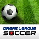 Dream League Soccer for Windows Phone 1.0.0.0 - football game for Windows Phone