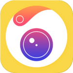 Camera360 Ultimate for iOS 7.0.3 - Applications selfie leading photography on the iPhone / iPad