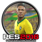 PES 2016 Pro Evolution Soccer - Soccer Game most attractive peak for PC