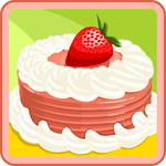 Bakery Story for Android 1.5.5.7.8 - Virtual Business Bakery