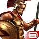 Age of Sparta for Windows Phone 1.2.0.16 - Empire epic Game Free