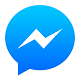 Facebook Messenger for Android - free chat app for Android