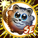 Bombcats SE for Windows Phone 1.0.0.0 - Game cat bombings on Windows Phone