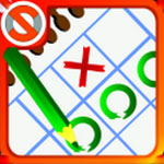 Co Caro for Android 1.0.9 - Game chess Caro