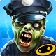 Road Riot for Android 1.2.0 - Free Games on Android zombie shooting
