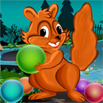 Bubble Land for Windows Phone 1.0.0.0 - Game shoot the ball on Windows Phone