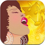 Sing Perfect Studio for iOS 1.2.1 - professional studio for the iPhone / iPad