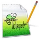Notepad ++ 6.7.9.1 - Drafting Utility supports many programming languages