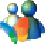 MSN Messenger (Windows NT) - Free download and software reviews