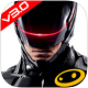 RoboCop for iOS 3.0.2 - 3D shooter on the iPhone / iPad