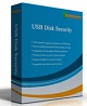 USB Disk Security 6.5.0 - Data security from the USB connection