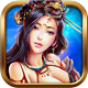 Tam Quoc Chi Joinery for iOS 1.0.1 - Game tactic set Three Kingdoms