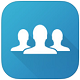 My Contacts Backup for iOS 2.2.1 - Phonebook Backup iPhone / iPad