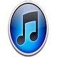iTunes for Mac 12.2.1 Build 16 - Application management and player for Mac